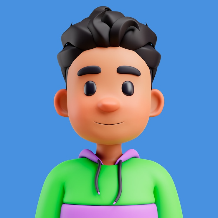 کاربر